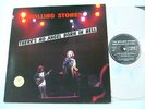 ROLLING STONES - THERE'S NO ANGEL BORN IN HELL… (TSP Color LP) Live 1969