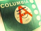 GEORGIE FAME 
