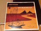 The Bluetones - Return To The Last Chance Saloon (1998) Vinyl 12 Inch.