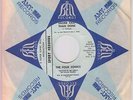 Northern Soul 45 - Four Sonics - Easier Said Than Done - Sport - mp3