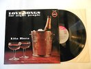 Lita Roza - Love Songs For Night People - Ember - 1963 -   EX++/NM