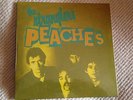The Stranglers - Peaches - RSD 2014 - 7