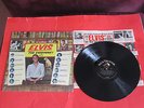Elvis Presley For Everyone 1st Pressing LP RCA LSP-3450 In SHRINK Mint 