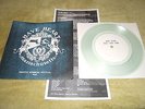 Have Heart Demo 7