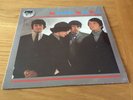 THE KINKS KINDA KINKS 180 Gram  VINYL LP REISSUE NEW AND SEALED