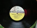 Fleetwood Mac Then Play On Original UK 1969 Reprise Steamboat Label