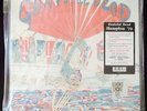 GRATEFUL DEAD Live At Hampton Coliseum 2LP RSD 2014 Record Store Day SEALED