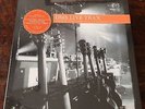 DAVE MATTHEWS BAND Live Trax Vol 4 Box Set RSD 2014 Record Store Day NEW DMB