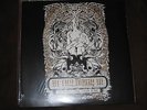 At the Drive In - Live in Tokyo - SEALED LP Mars Volta Omar Rodriguez-Lopez
