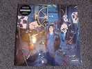 Oasis - Supersonic reissue 12