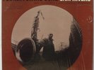 SAM RIVERS: FUCHSIA SWING SONG rare BLUE NOTE 4184 shrink RVG EAR NY USA lp NM