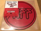 Tenpole Tudor The Swords of a Thousand Men Record Store Day 2014 Picture Disc 7