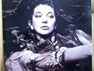 Hounds Of Love Collector's Edition 10