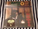 PUBLIC ENEMY - It Takes A Nation Of Millions to Hold Us Back- RSD 2014 3D Cover