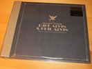 Dave Alvin & Phil Alvin Common Ground New and Sealed 10