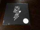 LCD SOUNDSYSTEM The Long Goodbye Live 5LP box set Record Store Day 2014 SEALED