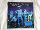 Black Crowes By Your Side vinyl LP 1999