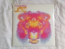 Black Crowes Lions vinyl LP 2001