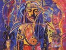 Santana - Shaman 2 x 180g Vinyl LP