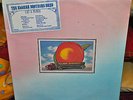 ALLMAN BROTHERS VERY RARE SEALED 2LP EAT A PEACH 1972 USA 1ST PRESS W/STICKER