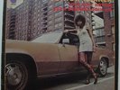 RARE SOUL FUNK LP Junior Parker Love Aint Nothin'...ORIG;GROOVE MERCHANT