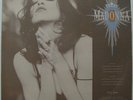 DISCO SINGLE 12