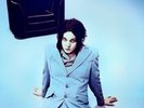 Jack White The World's Fastest Released Record Store Day Lazaretto 7