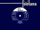 DIANA DORS - SO LITTLE TIME 7