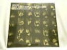 J.S. BACH Goldberg Variations GLENN GOULD Doxy 180 gram vinyl NEW SEALED UK LP