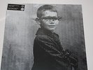 Brian Jonestown Massacre & Magic Castles Record Store Day 2014 RSD 12