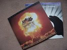 Jefferson Airplane - Crown of Creation (MFSL 1-148)  Mobile Fidelity Unplayed LP