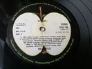 The Beatles Uk Press Hey Jude CPCS 106 Vinyl Lp Excellent Condition Export Rare