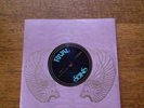 RIVAL SONS ELECTRIC MAN LIMITED 7