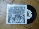 TOOLS ?– Smoke Filled Rooms, US Punk, KBD, Flipper, Code of Honor
