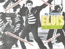 ELVIS PRESLEY ULTRA  