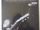 GRANT GREEN 
