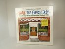 THE BEACH BOYS, 