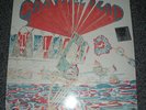 GRATEFUL DEAD Live At Hampton Coliseum 2LP RSD 2014 Record Store Day SEALED