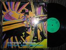RICARDO EDDY MARTINEZ - EXPRESO RITMICO CUBAN LATIN FUNK DISCO - AREITO LP hear