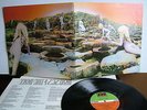 Led Zeppelin - Houses Of The Holy  K 50014  UK LP A2/B2  RL Sterling  Atlantic