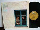 Tim Hardin - 2  SVLP 6002  UK LP 1st Press  1968  Verve  Two