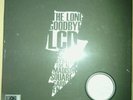 LCD SOUNDSYSTEM - The Long Goodbye 5x LP Box Set RECORD STORE DAY 2014 RSD MSG