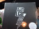 The Long Goodbye: LCD Soundsystem Live At Madison Square Garden 5LP 12