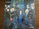 Oasis Supersonic 12