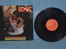 AC/DC 'You Shook Me All Night Long' 12