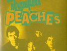 The Stranglers - Peaches 7