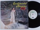 JOY WHITE Sentimental Reasons REVOLUTIONARY SOUNDS LP