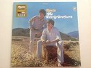 THE EVERLY BROTHERS ROOTS RECORD STORE DAY 2014 RSD LP MINT AND SEALED