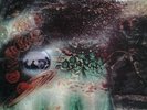 PINK FLOYD - SAUCERFUL OF SECRETS - Near Mint / LP - Tower Rainbow Label - Rare
