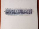 King Crimson Starless And Bible Black LP
